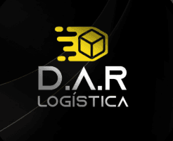 Logo de Logística DAR